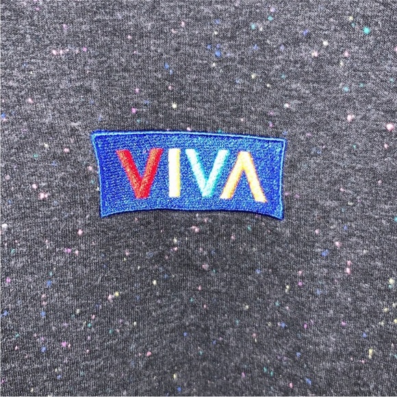 NWT Barstool Sports T-Shirt - Picture 2 of 4